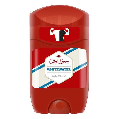 Дезодорант Old Spice WhiteWater 50 мл в Тианде