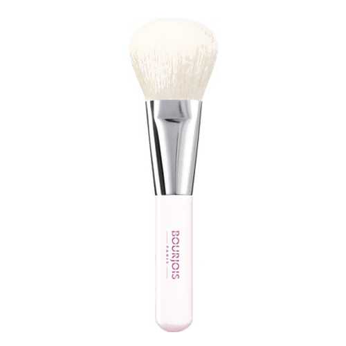 Кисть для макияжа Bourjois Flower Perfection Powder Brush в Тианде