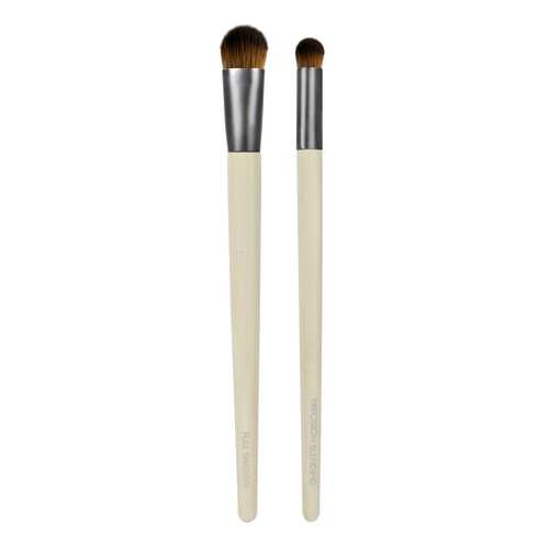 Кисть для макияжа Ecotools Ultimate Shade Duo в Тианде