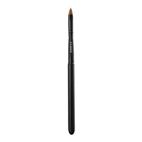 Кисть для макияжа It's Skin Lip Brush в Тианде