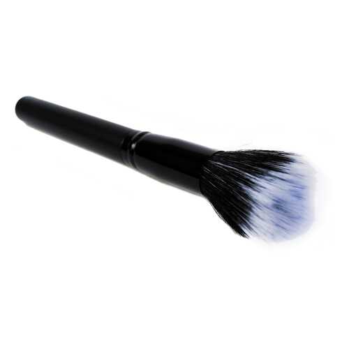 Кисть для нанесения пудры Holika Holika (AD) Finish Brush в Тианде