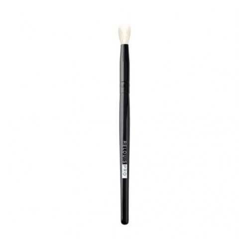 Кисть косметическая №4 растушевочная для теней Relouis Blending Brush в Тианде