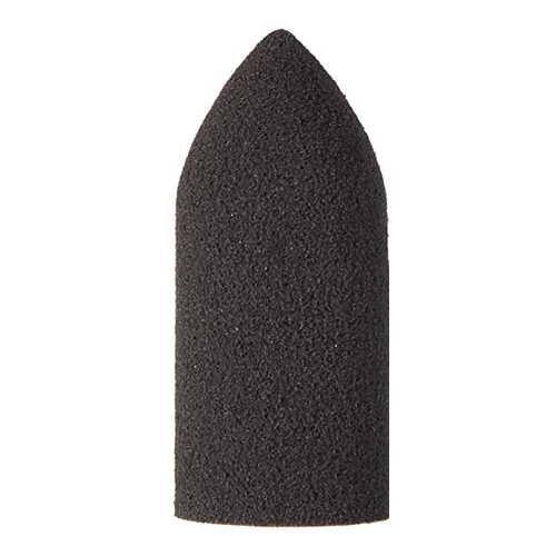 Набор спонжей для макияжа The Makeup Bullet HiDef Cosmetic Finger Sponge в Тианде