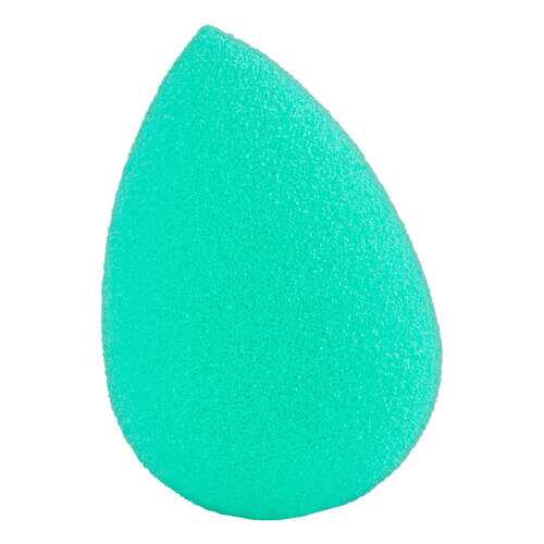 Спонж для макияжа Beautyblender Chil в Тианде