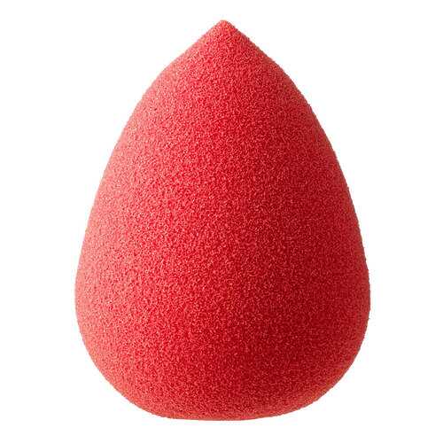 Спонж для макияжа beautyblender Red.Carpet в Тианде