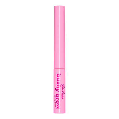 Гель для бровей Lime Crime Bushy Brownie 3,5 мл в Тианде