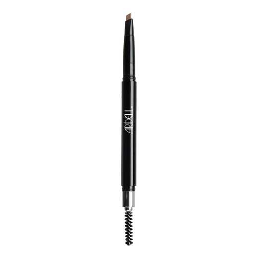 Карандаш для бровей ARDELL Mechanical Brow Pencil Blonde 0.2g 2 шт в Тианде