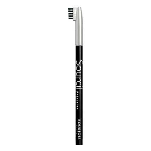 Карандаш для бровей BOURJOIS Sourcil Precision 01 1,13 г в Тианде