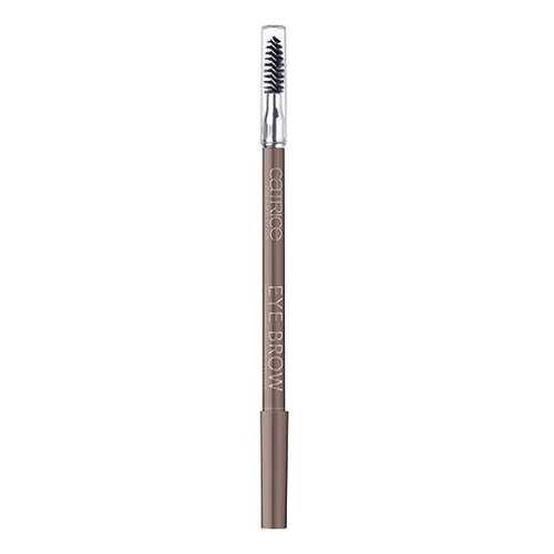 Карандаш для бровей CATRICE Eye Brow Stylist 030 Brow-n-eyed Peas 1,6 г в Тианде