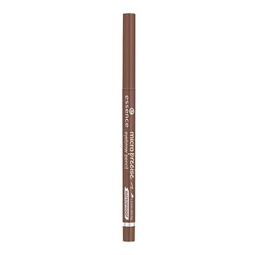 Карандаш для бровей essence Eyebrow Designer Pencil 02 1 г в Тианде