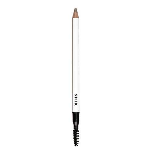 Карандаш для бровей SHIK Micro brow pencil Taupe 1,19 г в Тианде