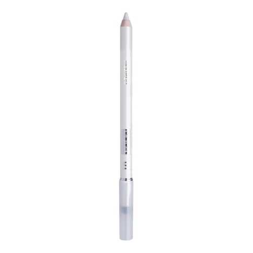 Карандаш для век с аппликатором PUPA Multiplay Eye Pencil, тон №01 Icy White (244001) в Тианде