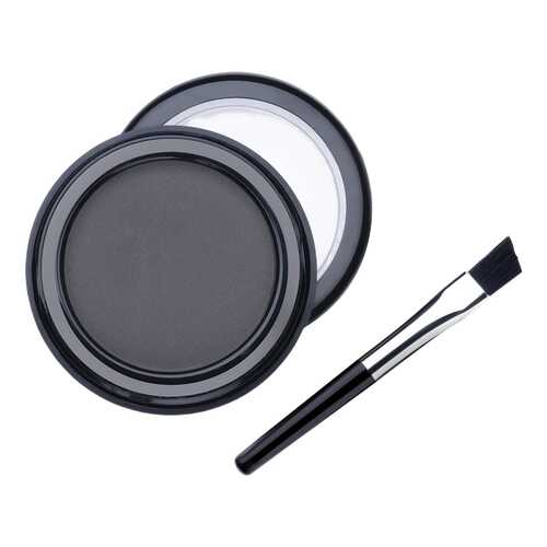 Пудра для бровей ARDELL Brow Defining Powder Черный в Тианде