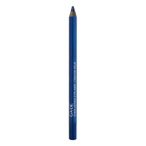 Карандаш для глаз Ga-De Everlasting Eye Liner № 311 1,2 г в Тианде