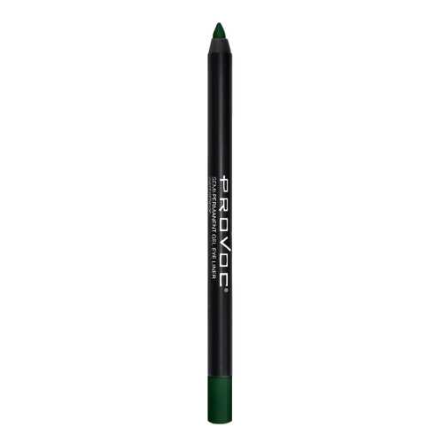 Карандаш для глаз PROVOC Semi-Permanent Gel Eye Liner 78 Enchanting в Тианде