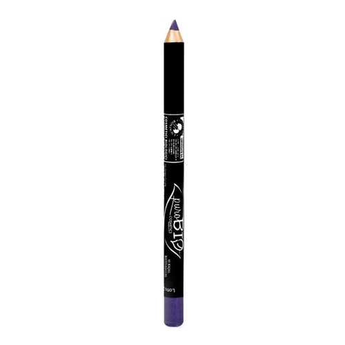 Карандаш для глаз PuroBio Pencil Eyeliner 05 Фиолетовый 1,3 г в Тианде