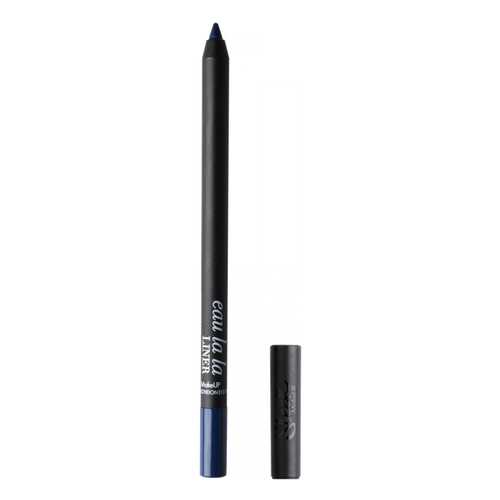 Карандаш для глаз Sleek MakeUP Eau La La liner Blue Moon 323 1,9 г в Тианде