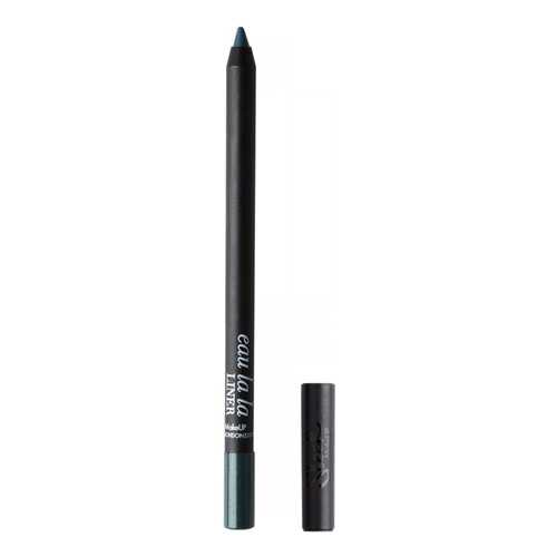 Карандаш для глаз Sleek MakeUP Eau La La liner Tonic 292 1,9 г в Тианде