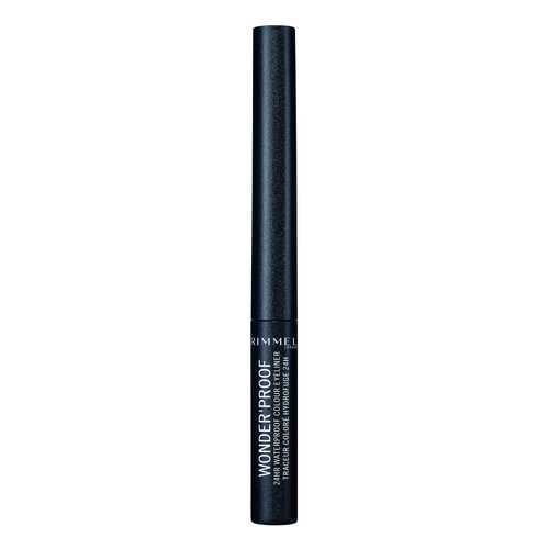 Подводка для глаз Rimmel Wonder'Proof 24HR Waterproof Colour Eyeliner 006 1,4 мл в Тианде