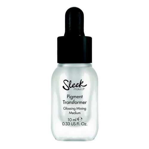 Средство для смешивания пигментов Sleek MakeUP Pigment Transformer в Тианде