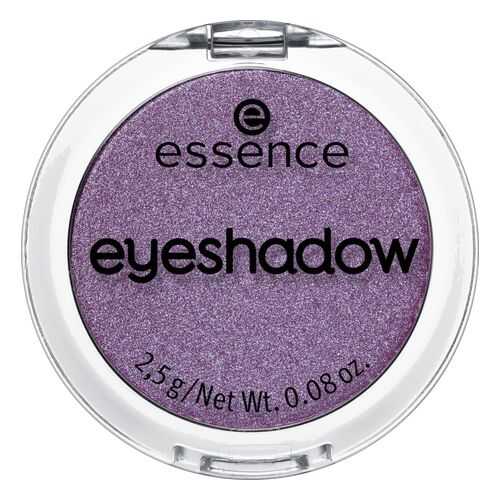 Тени для век essence Eyeshadow 12 Karma в Тианде