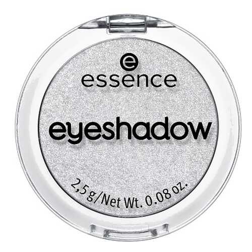 Тени для век essence eyeshadow - 13 Darling в Тианде