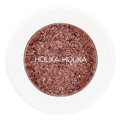 Тени для век Holika Holika Piece Matching Shadow FPK01 Rose Flash 2 г в Тианде