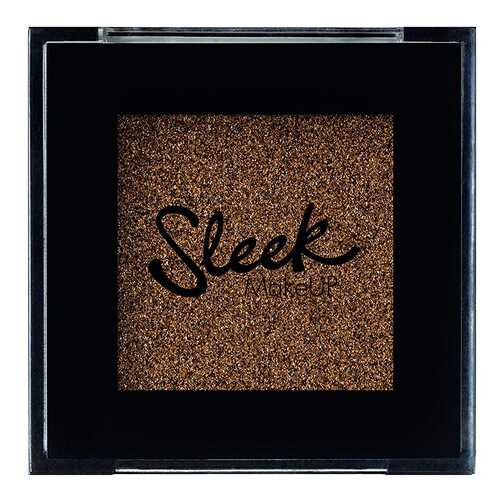 Тени для век Sleek MakeUP Mono Eyeshadow Never Learn 1277 в Тианде