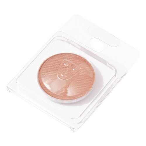 Тени компактные/Eye Shadow Matt Refill 2,5 гр., Цв: Magenta, /Kryolan/55330-Magenta в Тианде