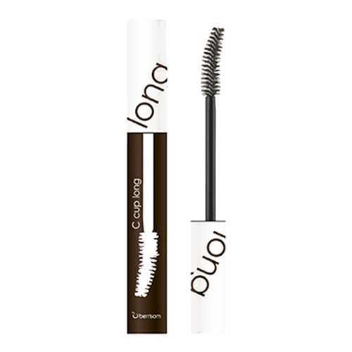 Тушь для ресниц Berrisom C Сup Long Mascara Удлиняющая в Тианде