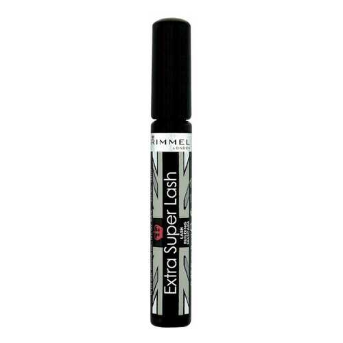 Тушь для ресниц Rimmel Extra Super Lash 8 мл в Тианде