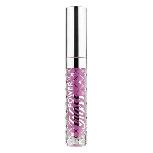 Блеск для губ Eva Mosaic Power Gloss 52 в Тианде