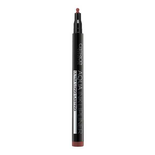 Карандаш для губ CATRICE Aqua Ink Lipliner 020 Just Follow Your Rose 1 мл в Тианде