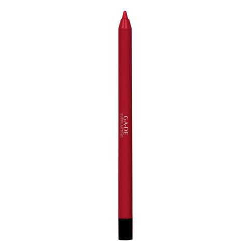 Карандаш для губ Ga-De Everlasting Lip Liner № 92 0,5 г в Тианде