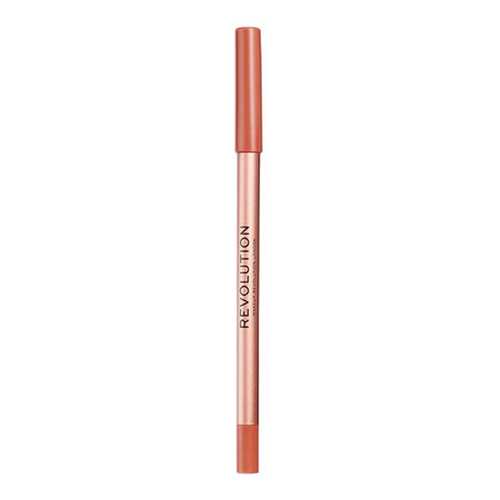 Карандаш для губ Makeup Revolution Renaissance Lipliner Reign 5 г в Тианде