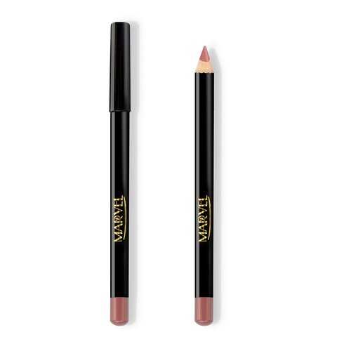 Карандаш для губ Marvel Cosmetics 323 в Тианде