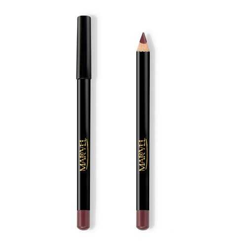 Карандаш для губ Marvel Cosmetics 338 в Тианде