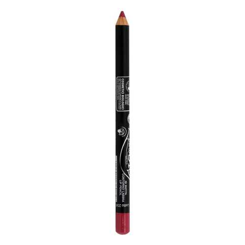 Карандаш для губ PuroBIO Eye & Lip Liner 38 Strawberry 1,3 г в Тианде