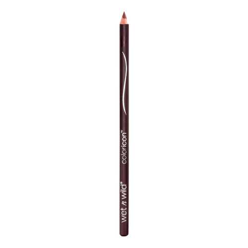 Карандаш для губ Wet n Wild Color Icon Lipliner Pencil E711 в Тианде