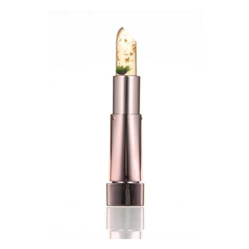 Помада-бальзам 'Kims Flower Lip Glow Crystal Green' в Тианде