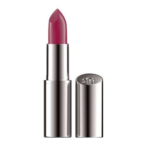 Помада BELL Hypoallergenic Creamy Lipstick 25 Pink 4,5 г в Тианде