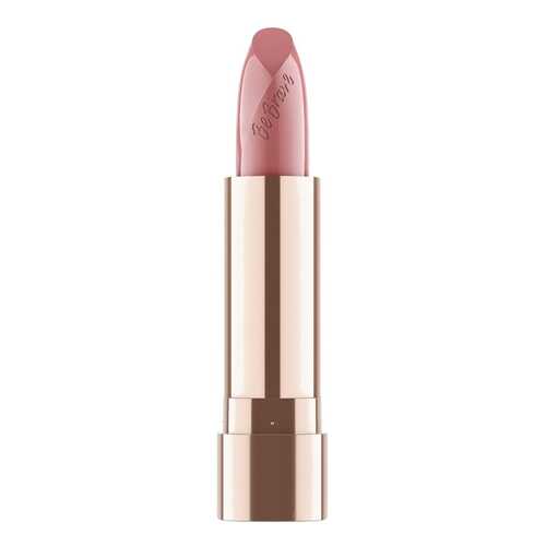 Помада CATRICE Power Plumping Gel Lipstick 040 Confidence Code 3,3 г в Тианде