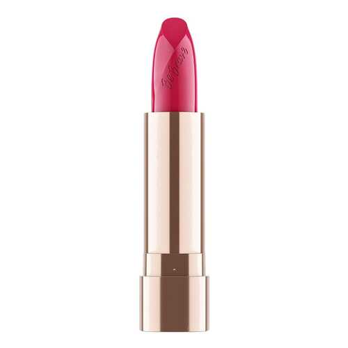 Помада CATRICE Power Plumping Gel Lipstick 090 The Future Is Femme 3,3 г в Тианде