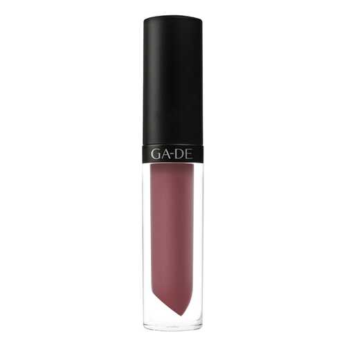 Помада GA-DE Idyllic Matte Lip Colour 726 3,5 г в Тианде