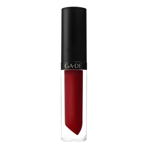 Помада GA-DE Idyllic Matte Lip Colour 730 3,5 г в Тианде