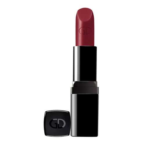 Помада Ga-De True Color Lip Stick № 241 4,2 г в Тианде