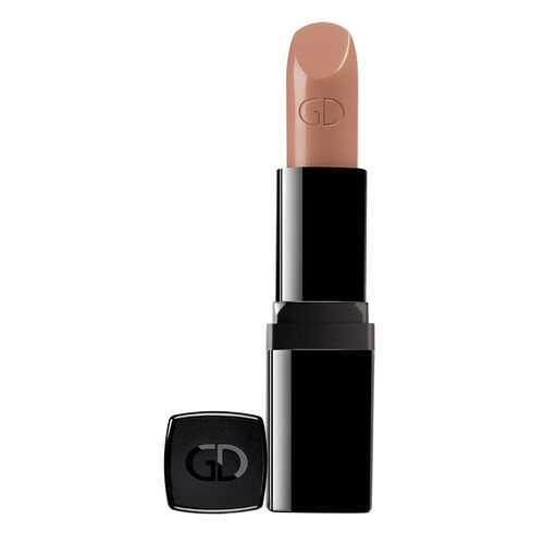 Помада Ga-De True Color Lip Stick №251 Uber Beige 4,2 г в Тианде