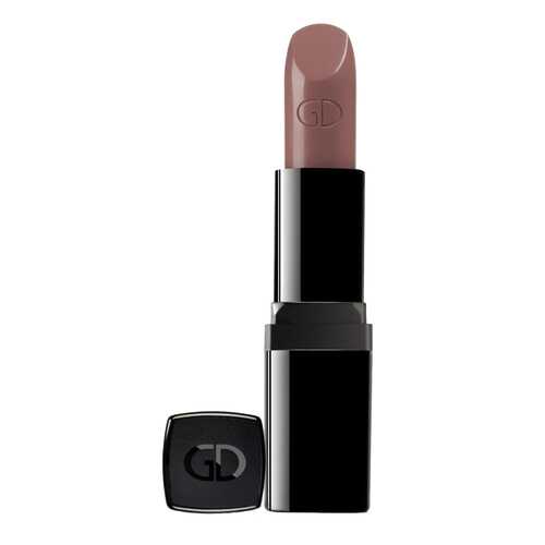 Помада Ga-De True Color Lip Stick №260 Melted Mocha 4,2 г в Тианде