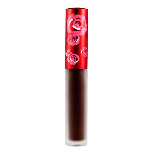 Помада Lime Crime Lipstick Velvetines Salem 2,6 мл в Тианде