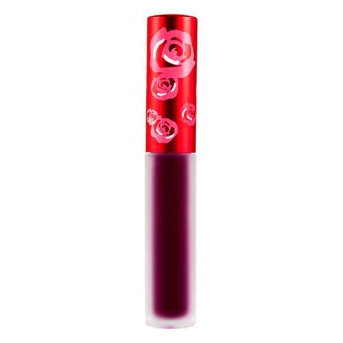 Помада Lime Crime Matte Velvetines в Тианде